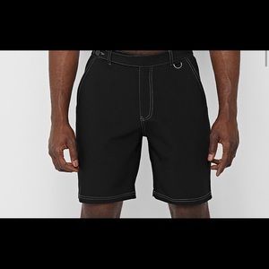 Men’s Summer shorts